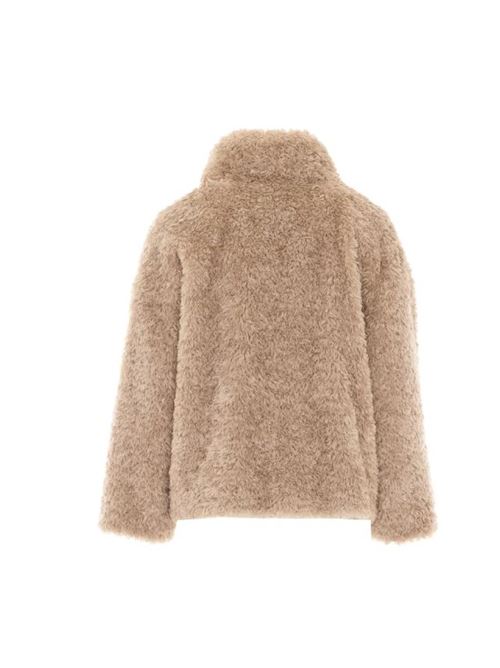 Giacca Herno Herno | GC000608D -12421.1985